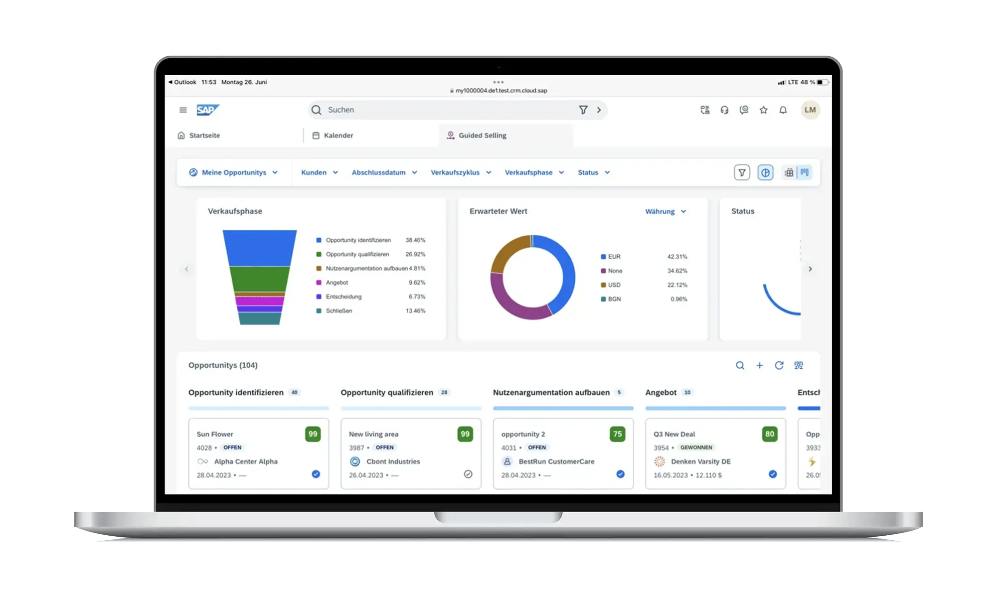 20250411-Part-CRM_Landingpage-2