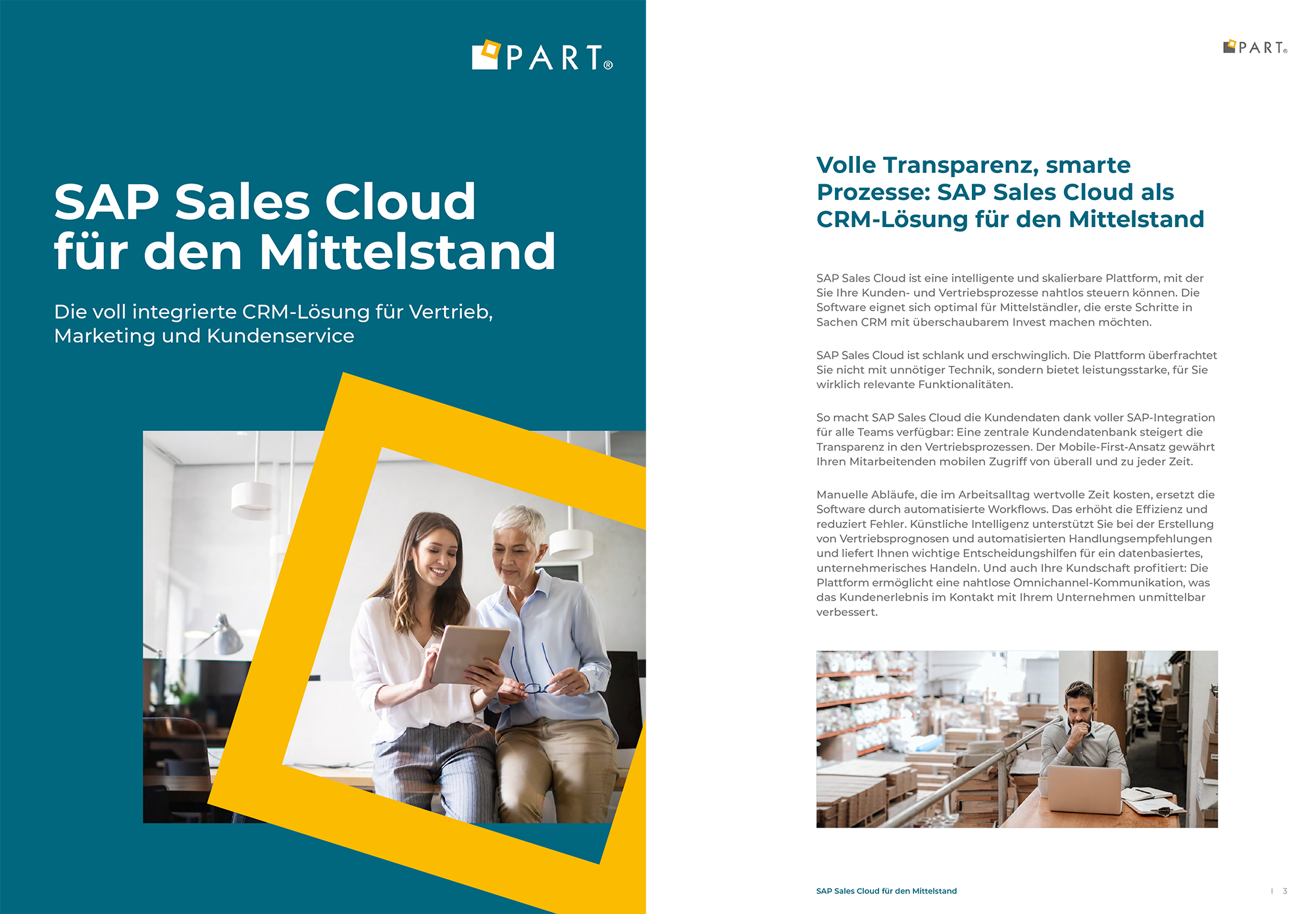 20250422_Part_CRM-Solution-Brief-DE-Doppelseite-Vorschau