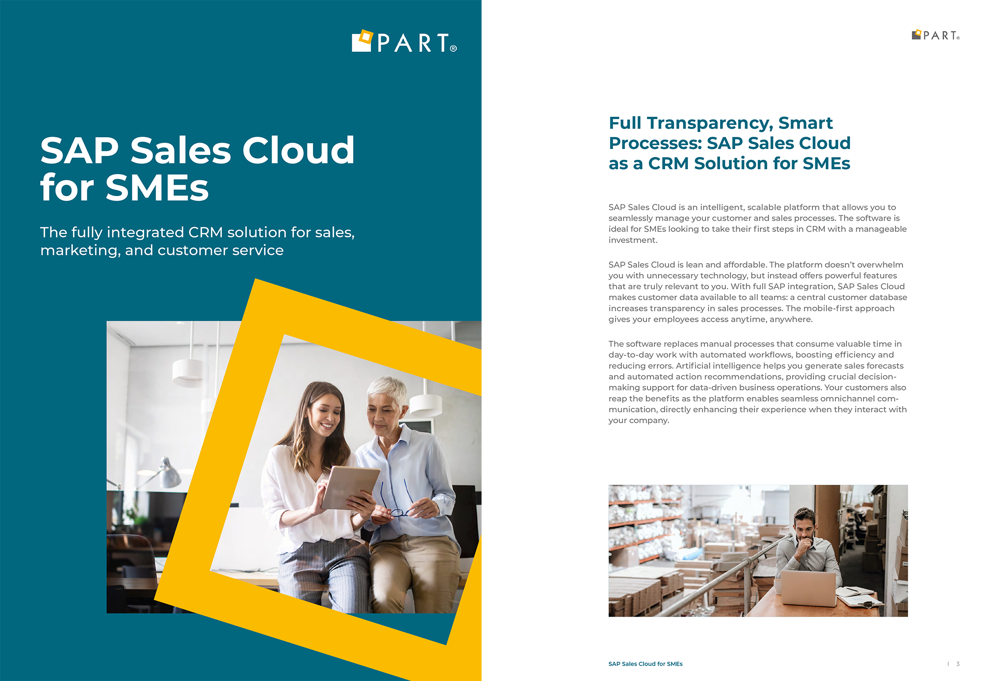 20250422_Part_CRM-Solution-Brief-EN-Doppelseite-Vorschau