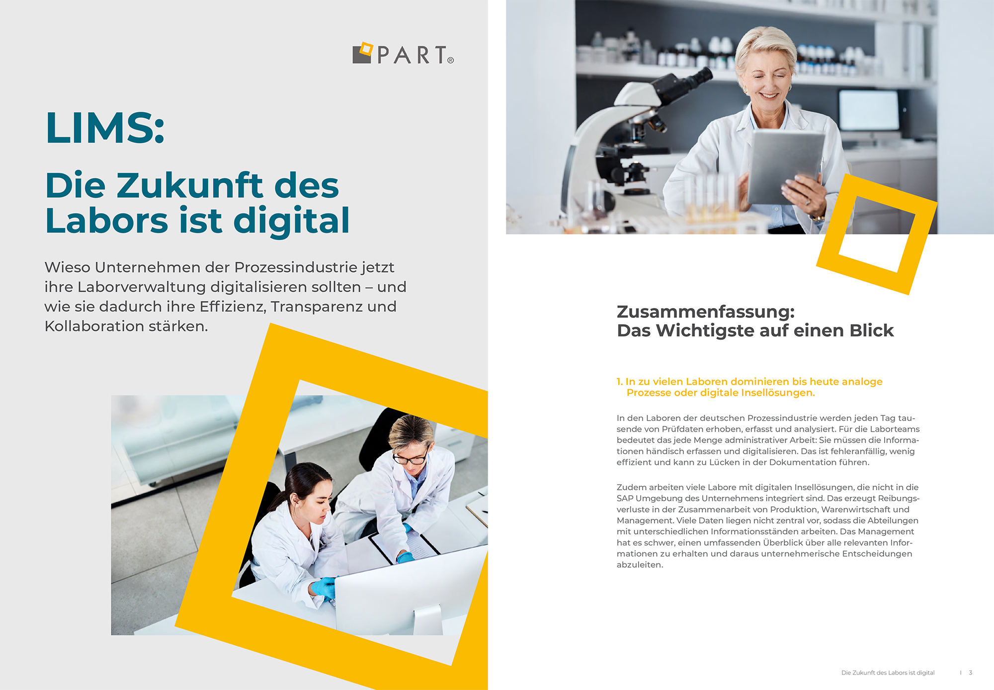 20250507-PART-LIMS-Whitepaper-Digitales_Labor-Doppelseite-DE