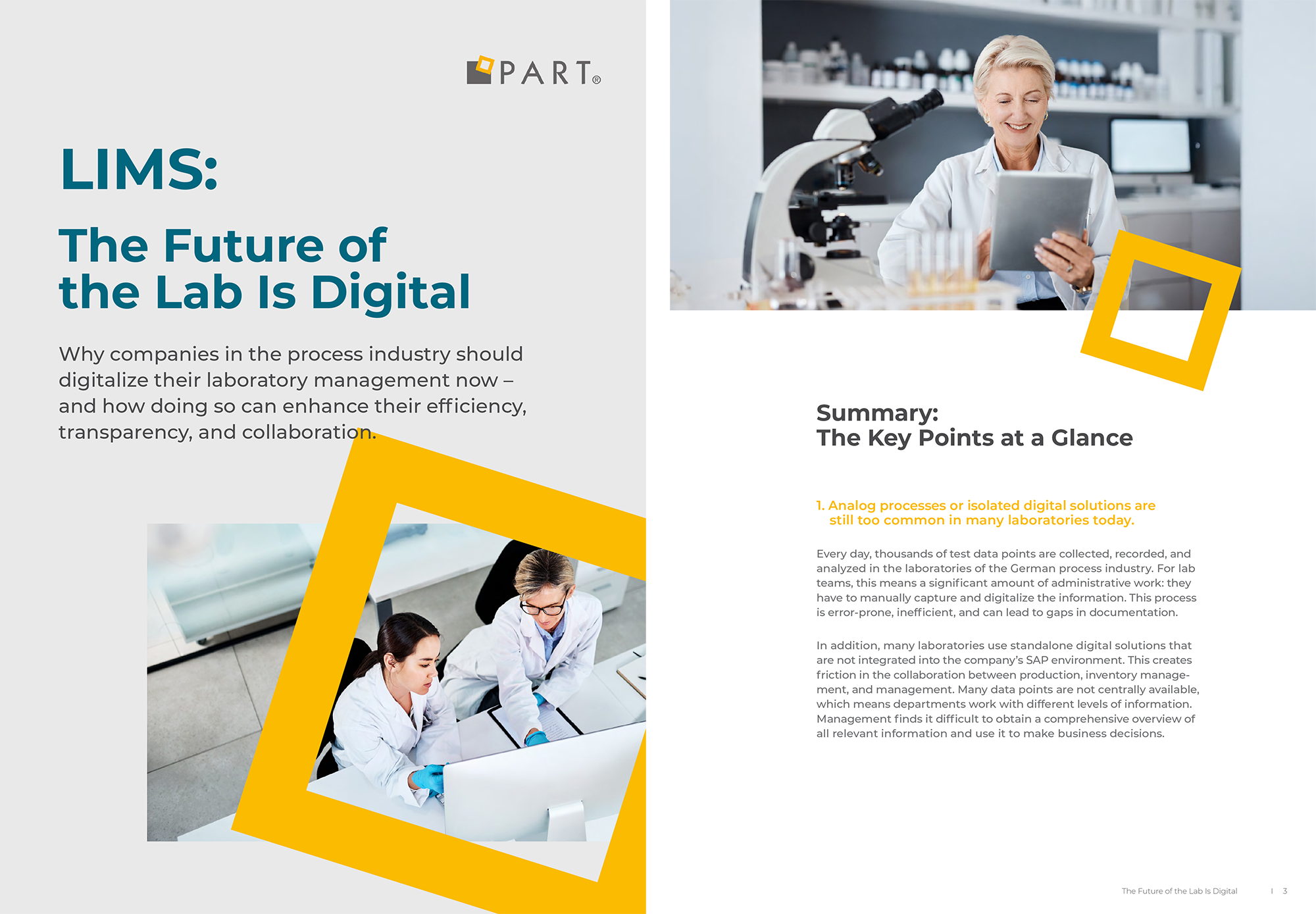 20250507-PART-LIMS-Whitepaper-Digitales_Labor-Doppelseite-EN