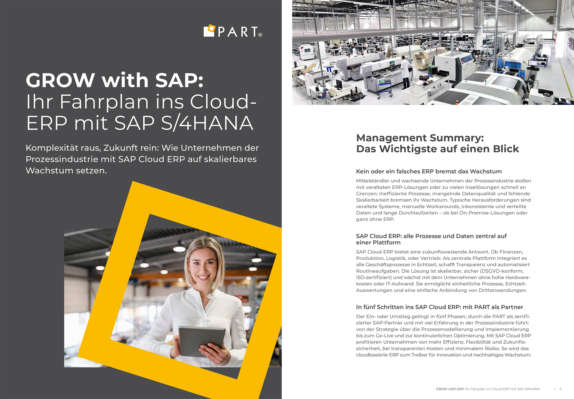 20250507-PART-SAP S-4HANA-whitepaper-GROW with SAP-Ihr Fahrplan ins Cloud-ERP mit SAP S-4HANA-Doppelseite-DE