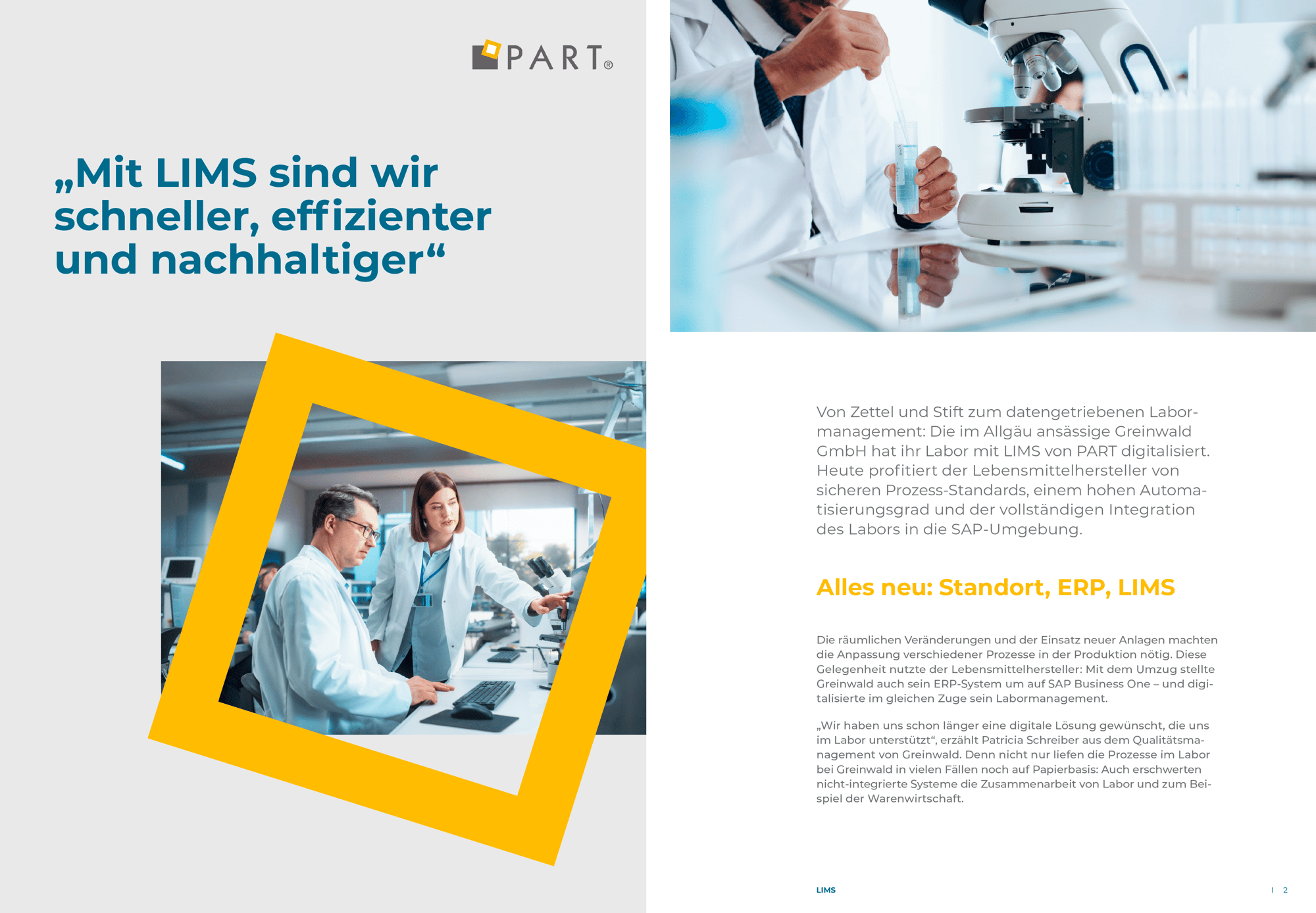 20250828-PART-Case-Study-mockups_DE