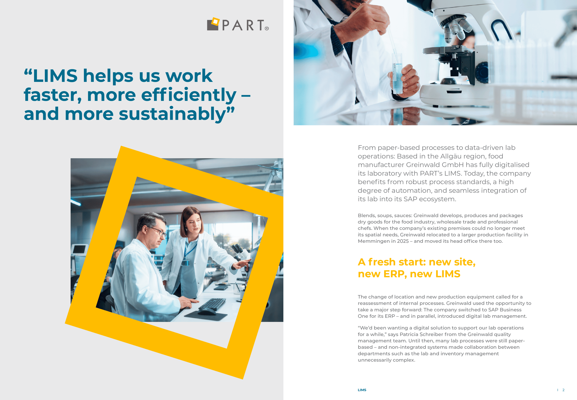 20250828-PART-Case-Study-mockups_EN