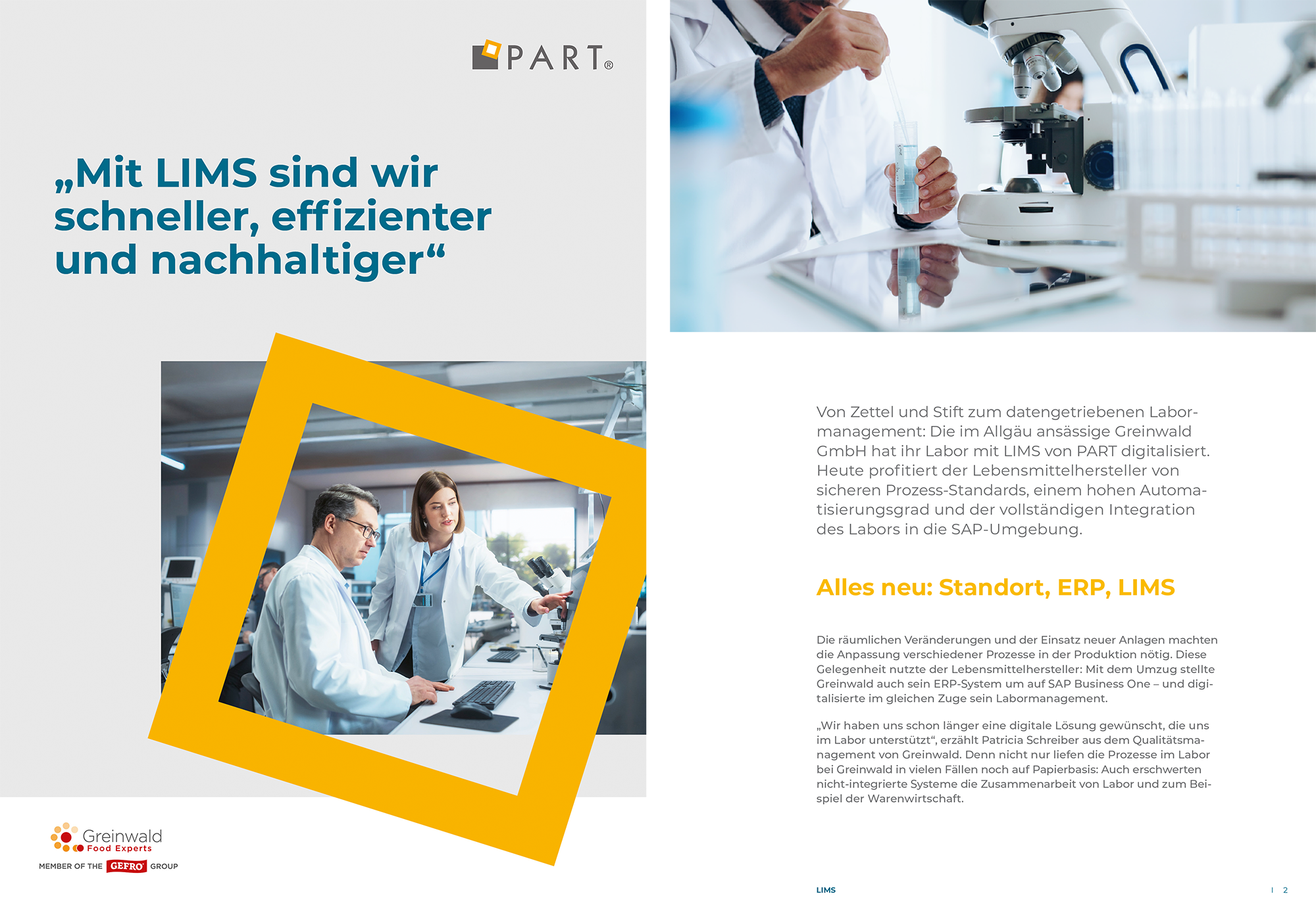 20250923-PART-Case-Study-mockups-DE