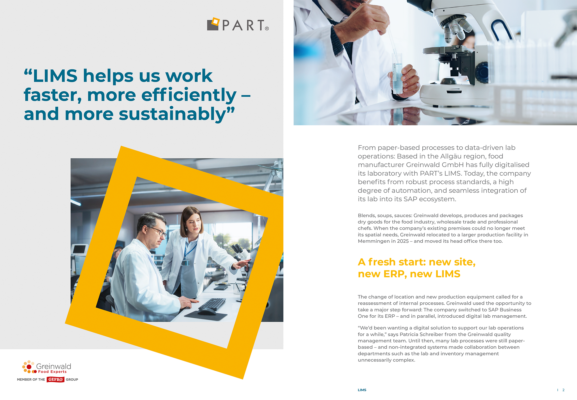 20250923-PART-Case-Study-mockups-EN