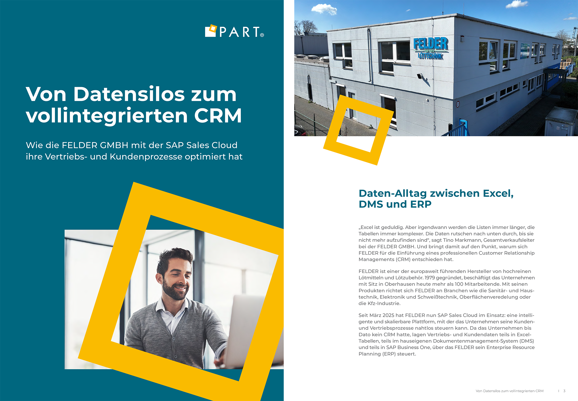 20251023-PART-CRM-case study-Felder GmbH-Doppelseite-DE (1)