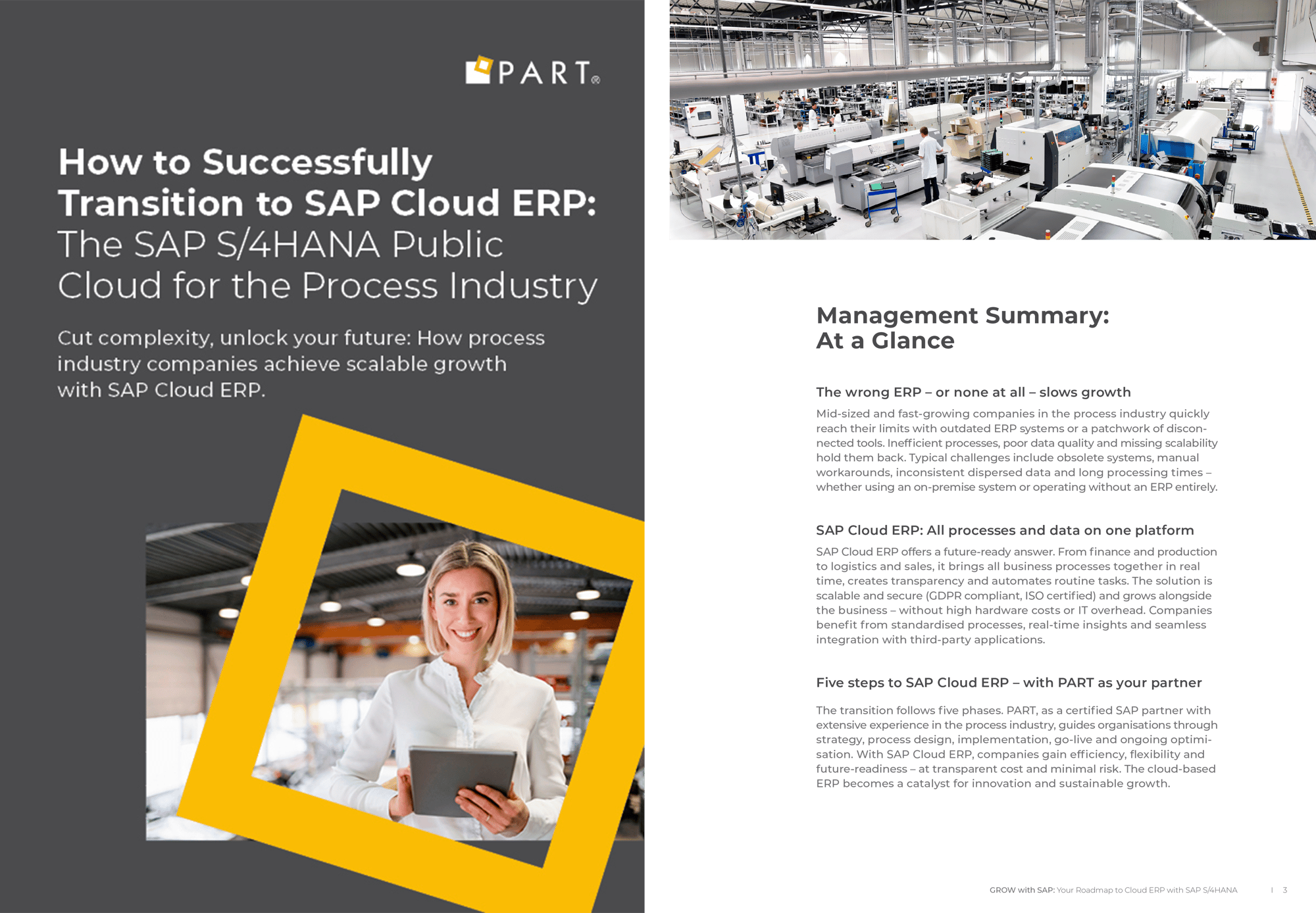 20251121-PART-SAP S-4HANA-whitepaper-GROW with SAP-Ihr Fahrplan ins Cloud-ERP mit SAP S-4HANA-Doppelseite-EN