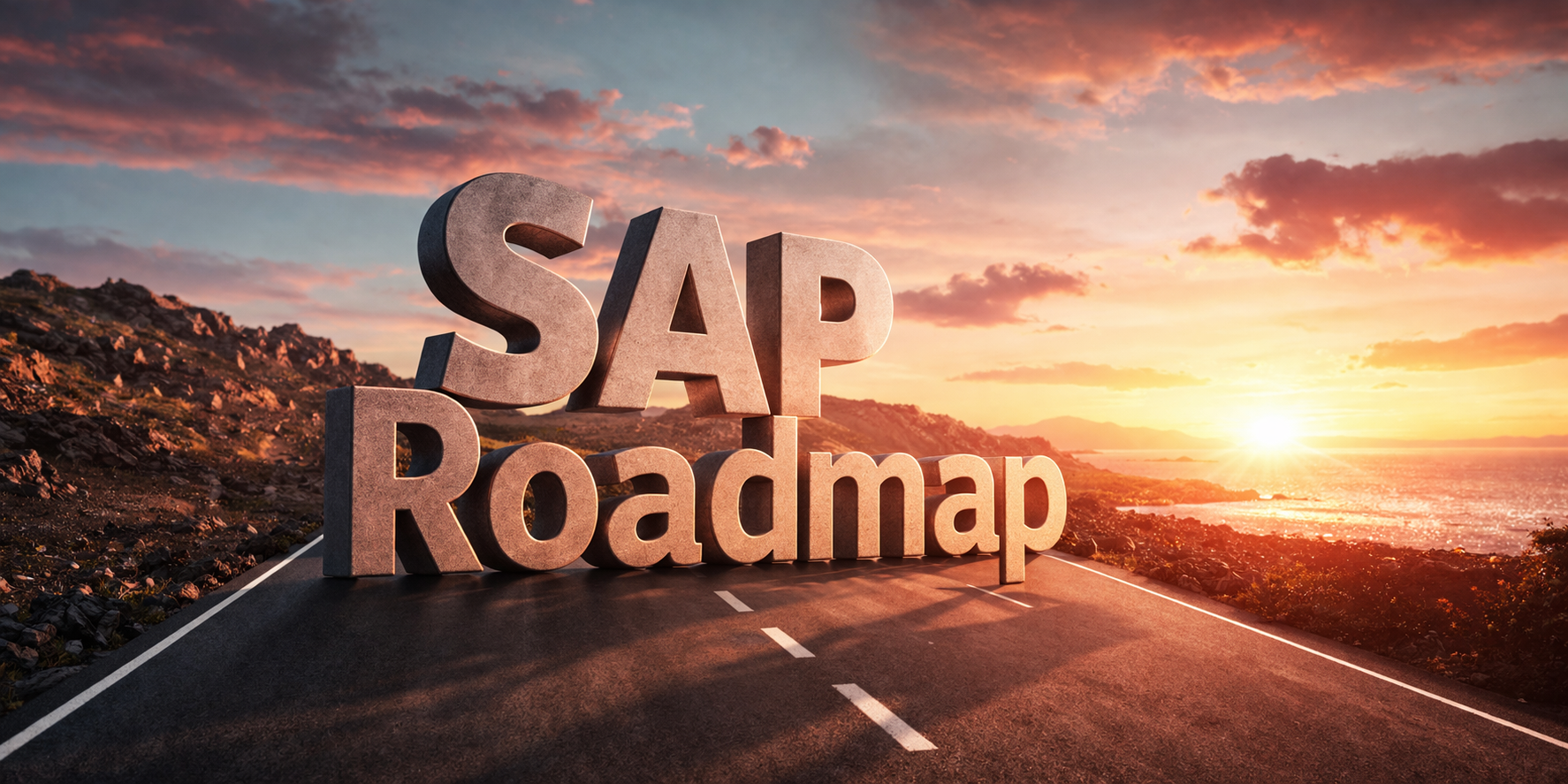 ChatGPT Image 8. Apr. 2026, 11_00_39