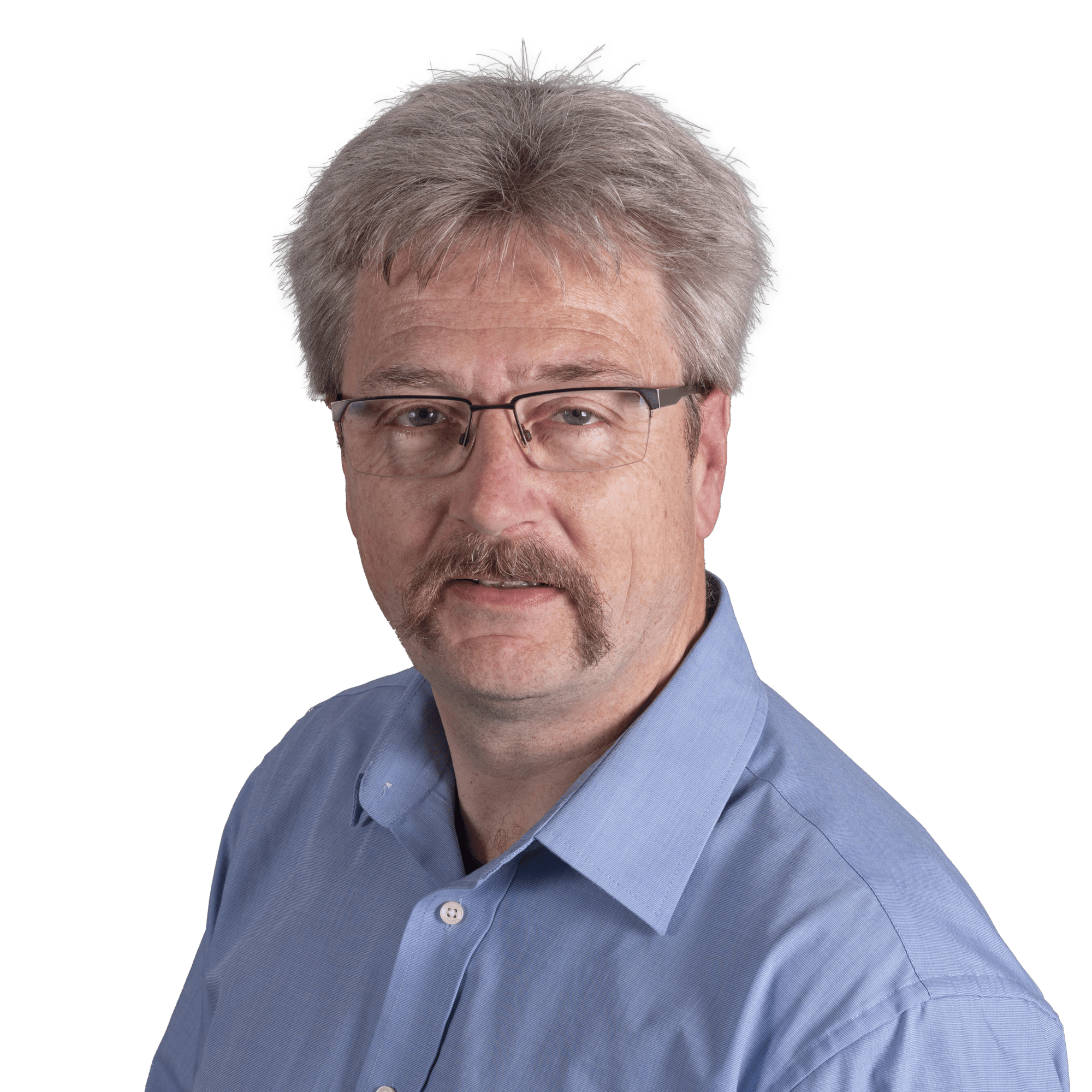 Könning PNG