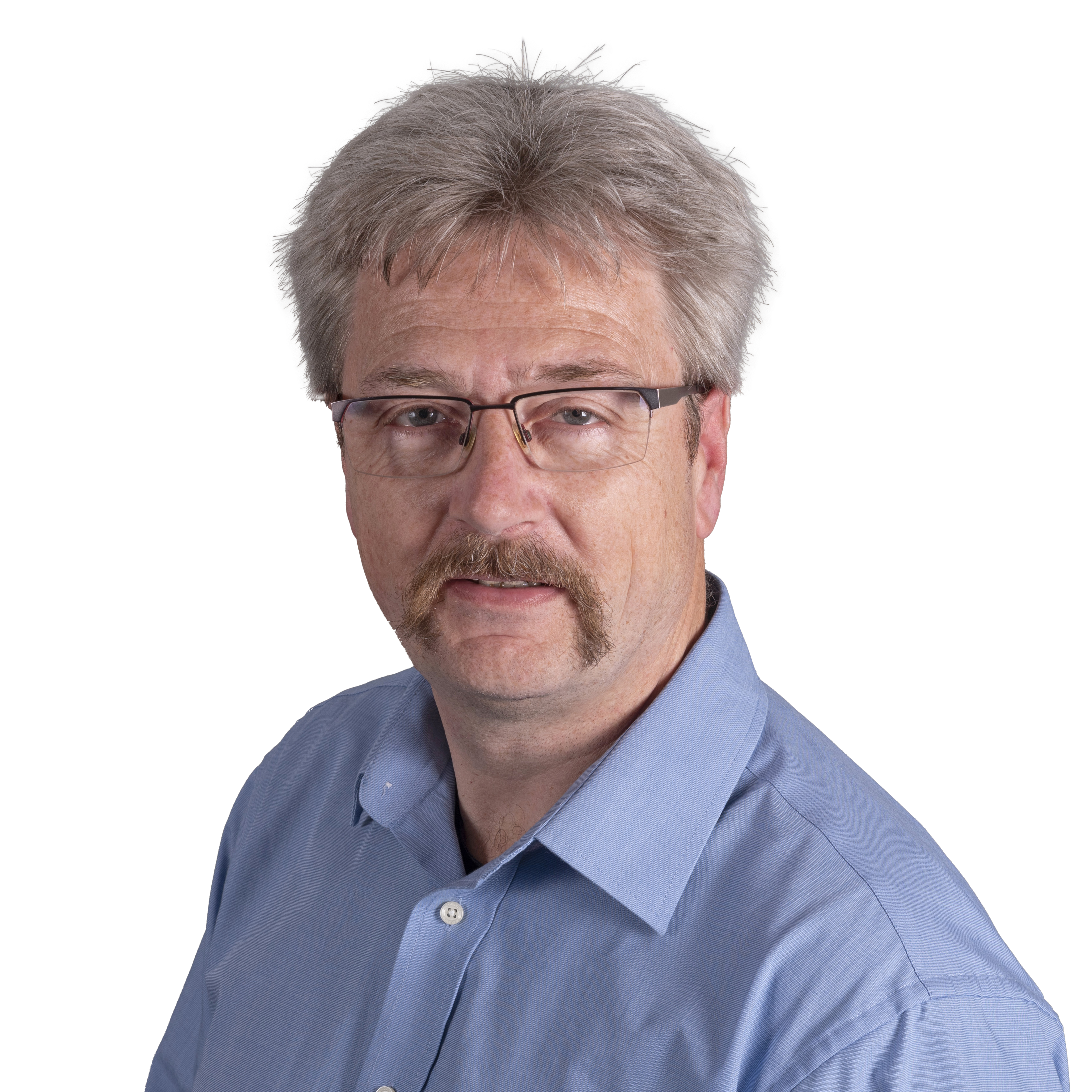 Könning PNG