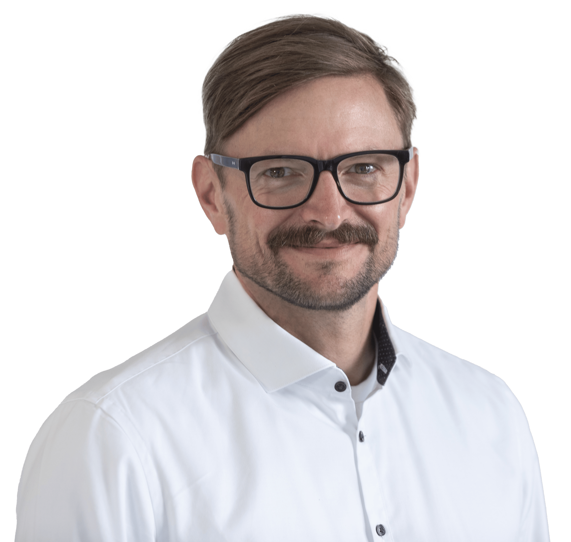Christoph PNG