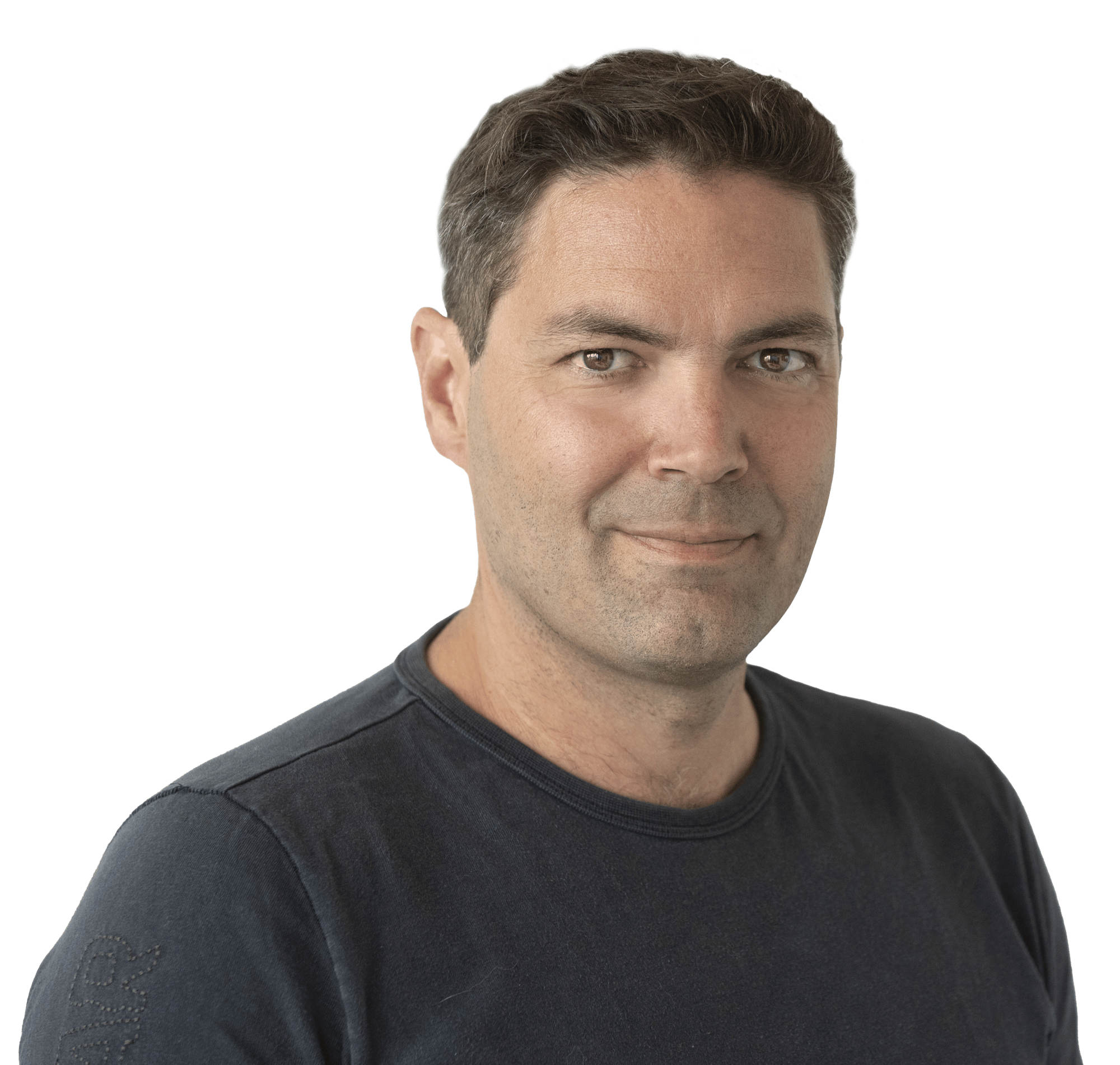 Timo 3 PNG