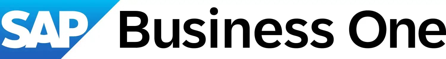 New Logo-SAP_BusinessOne_R_grad_blk