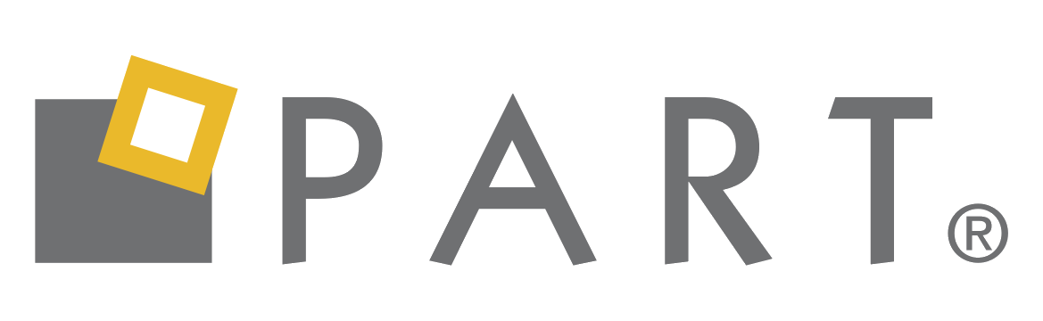 PART Business Solution GmbH