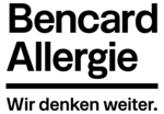 image8