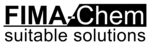 image10