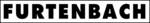 image11