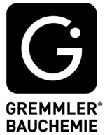 image12
