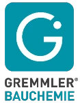 RZ_Gremmler_Logo_Redesign_2022_RGB
