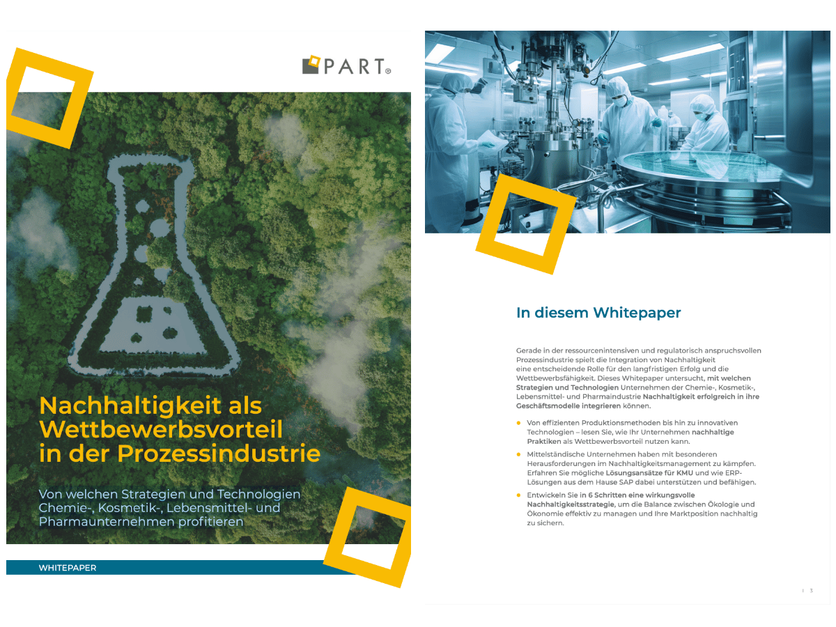 PART-Whitepaper-Nachhaltigkeit als Wettbewerbsvorteil-Cover Image