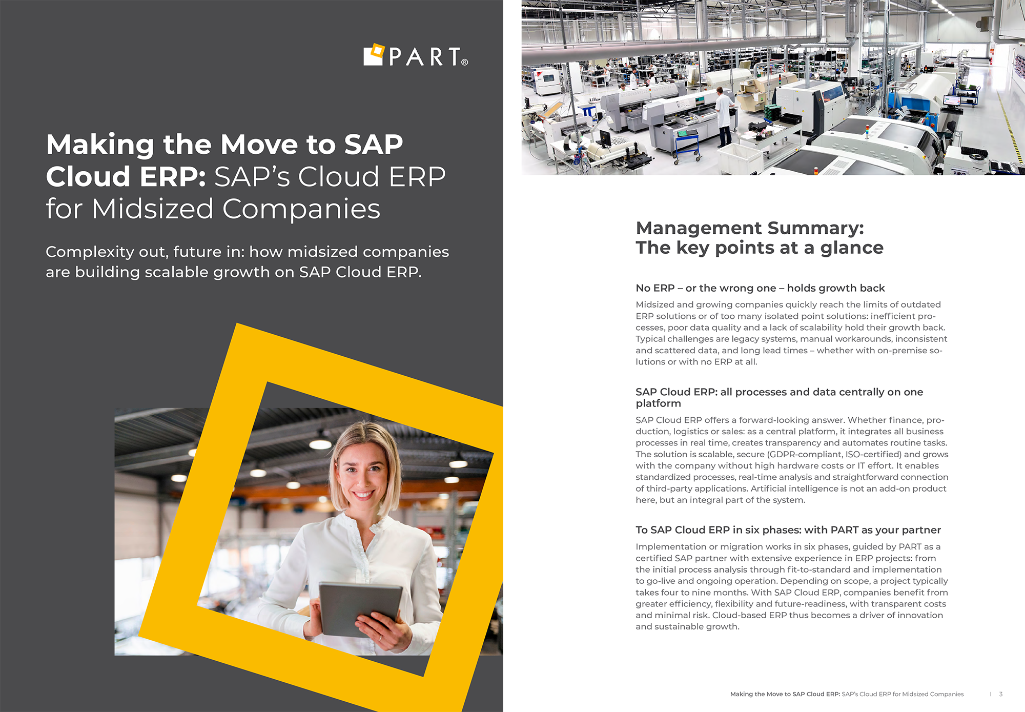 20260914-PART-SAP S-4HANA-whitepaper-GROW with SAP-Ihr Fahrplan ins Cloud-ERP mit SAP S-4HANA-Doppelseite-EN