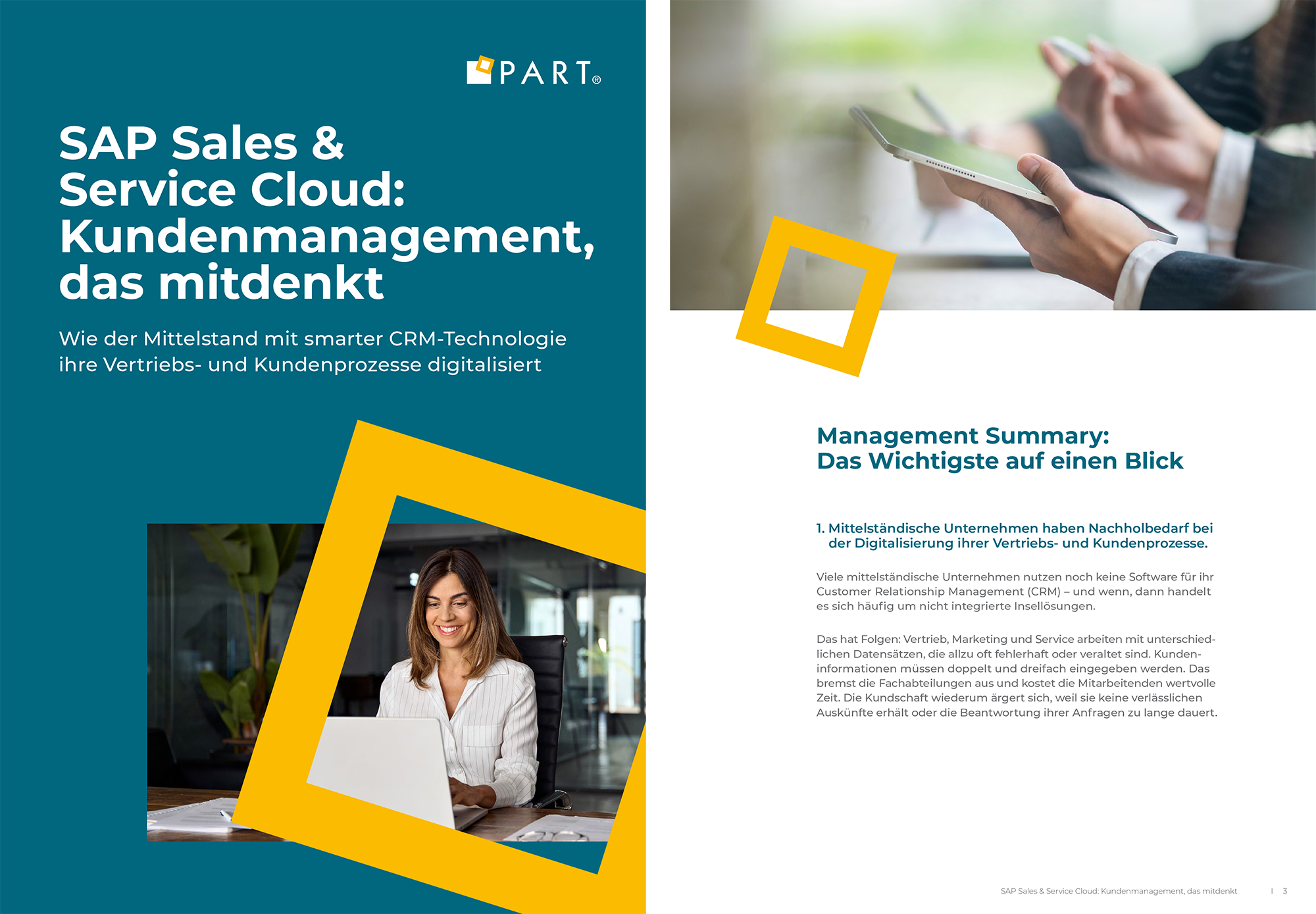 20260910-PART-CRM-Whitepaper-Digitale Vertriebsstrategien für die Prozessindustrie-Doppelseite-DE
