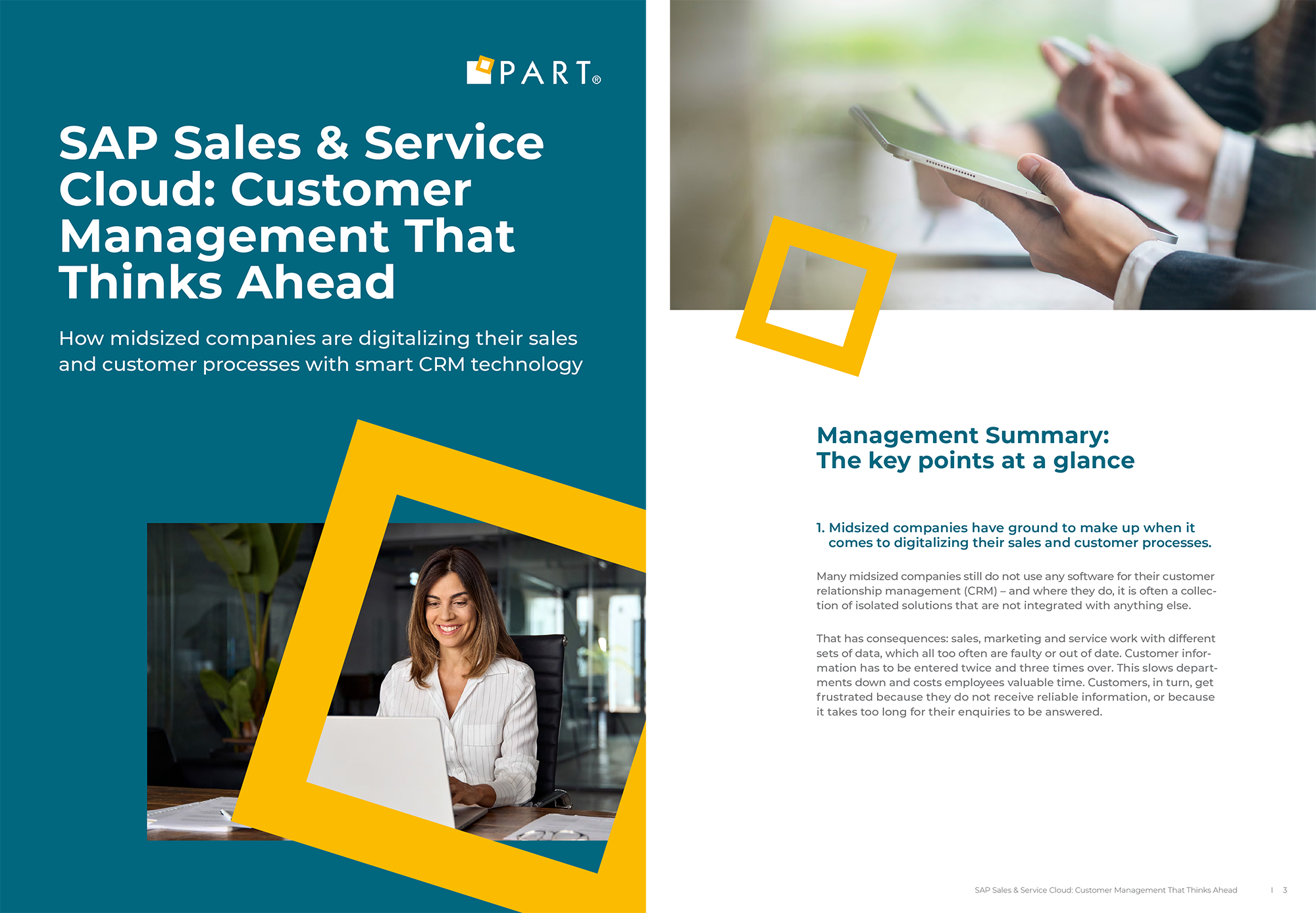 20260914-PART-CRM-Whitepaper-Digitale Vertriebsstrategien für die Prozessindustrie-Doppelseite-EN