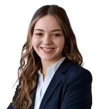 20260209-part-tatjana seidel