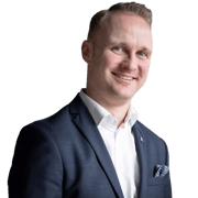 Jens Hinninger ST-freigestellt