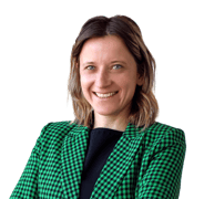 Bild Uta freigestellt-2