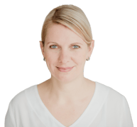 JUM_4021_Konny_web_farbig-freigestellt-2