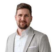 Bild Stephan Bantle-freigestellt-2