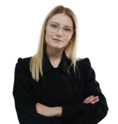 Tracy LI PNG