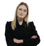 Tracy LI PNG