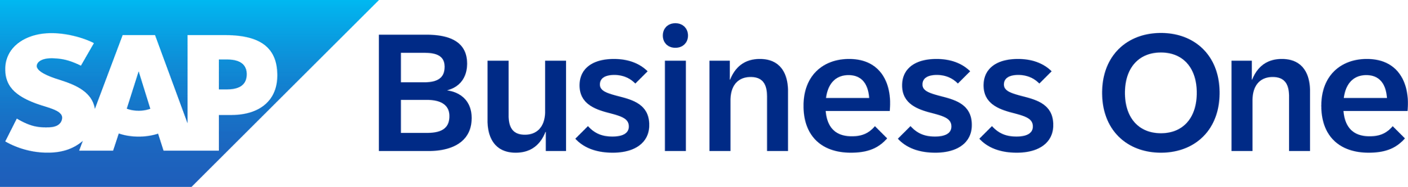 SAP_BusinessOne_R_grad_blu