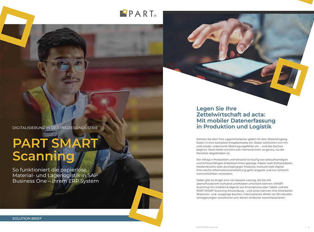 SMART Scanning Cover Kopie