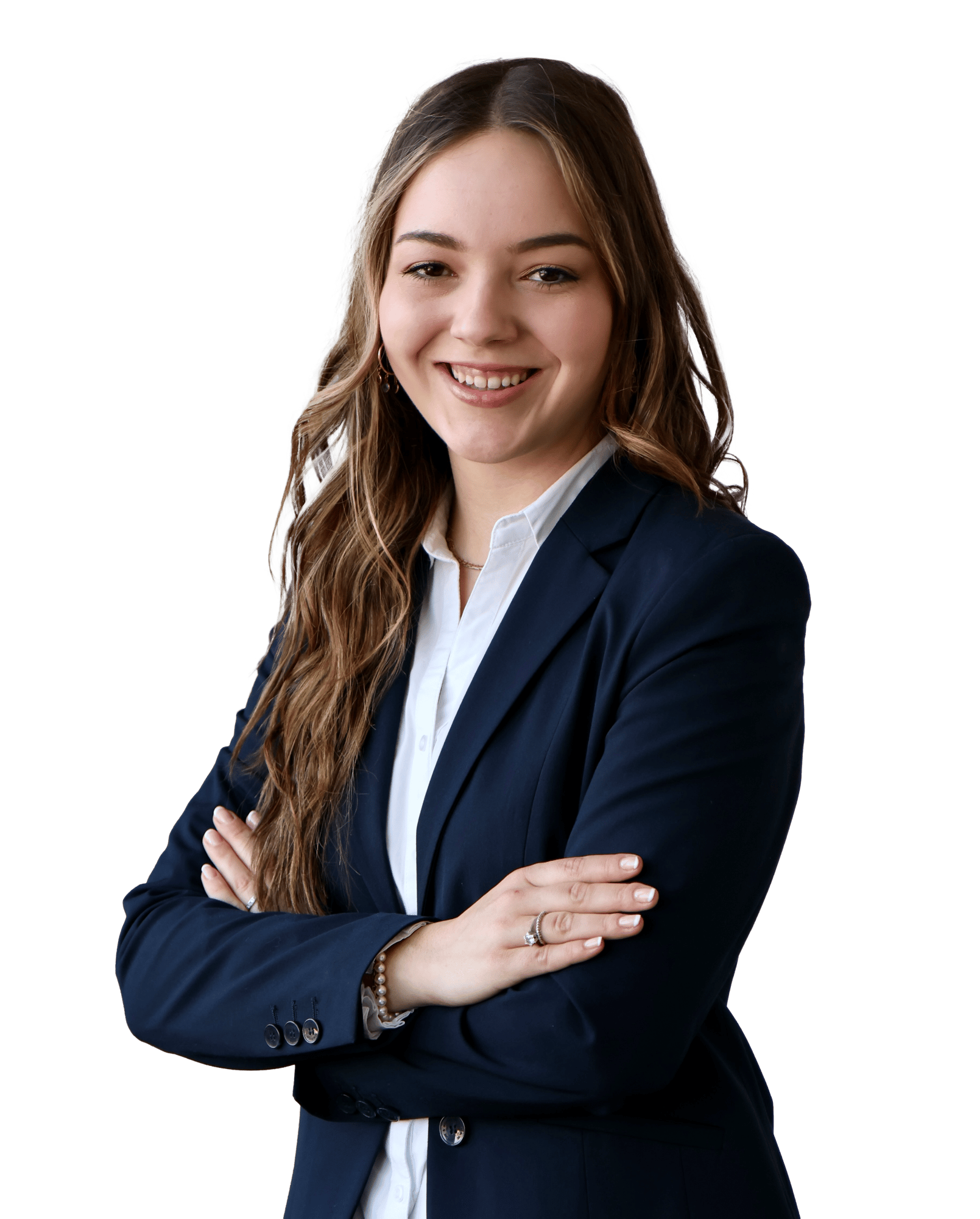 Tatjana NEU PNG