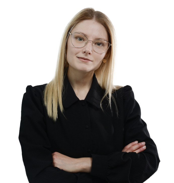 Tracy LI PNG