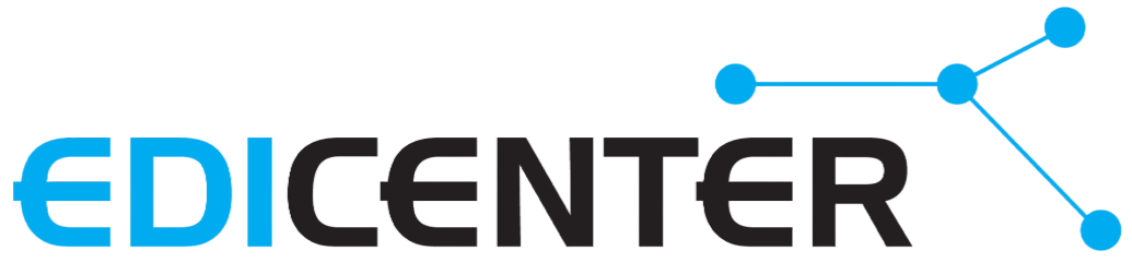 edicenter-logo-1035x241