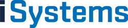 iSystems_logo_NS