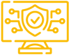 icon-05