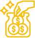 icon-06