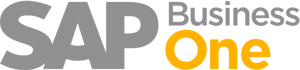 sync4_sap_business_one