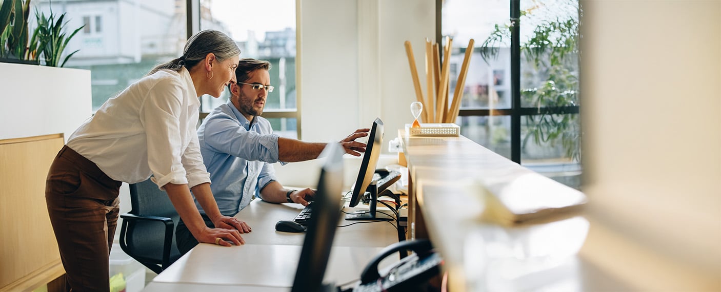 SAP Sales Cloud: Why You Should Integrate Your Sales into the SAP Ecosystem