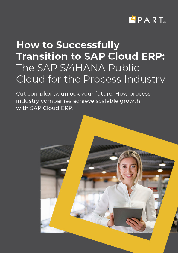 20251121-PART-SAP S-4HANA-whitepaper-GROW with SAP-Ihr Fahrplan ins Cloud-ERP mit SAP S-4HANA-EN_cover
