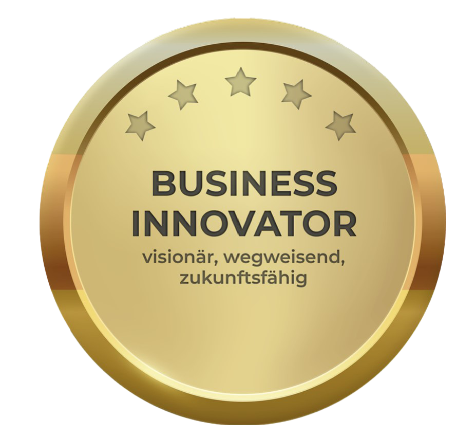 Business Innovator logo PNG-1