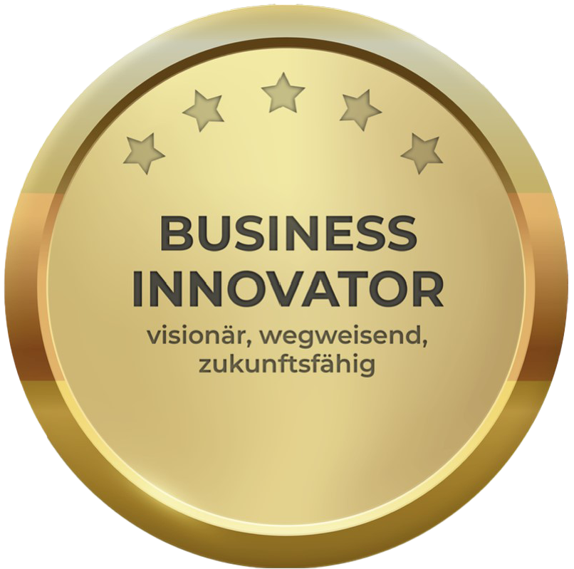 Business Innovator logo-cut