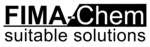 FIMA-Chem_b_transparent