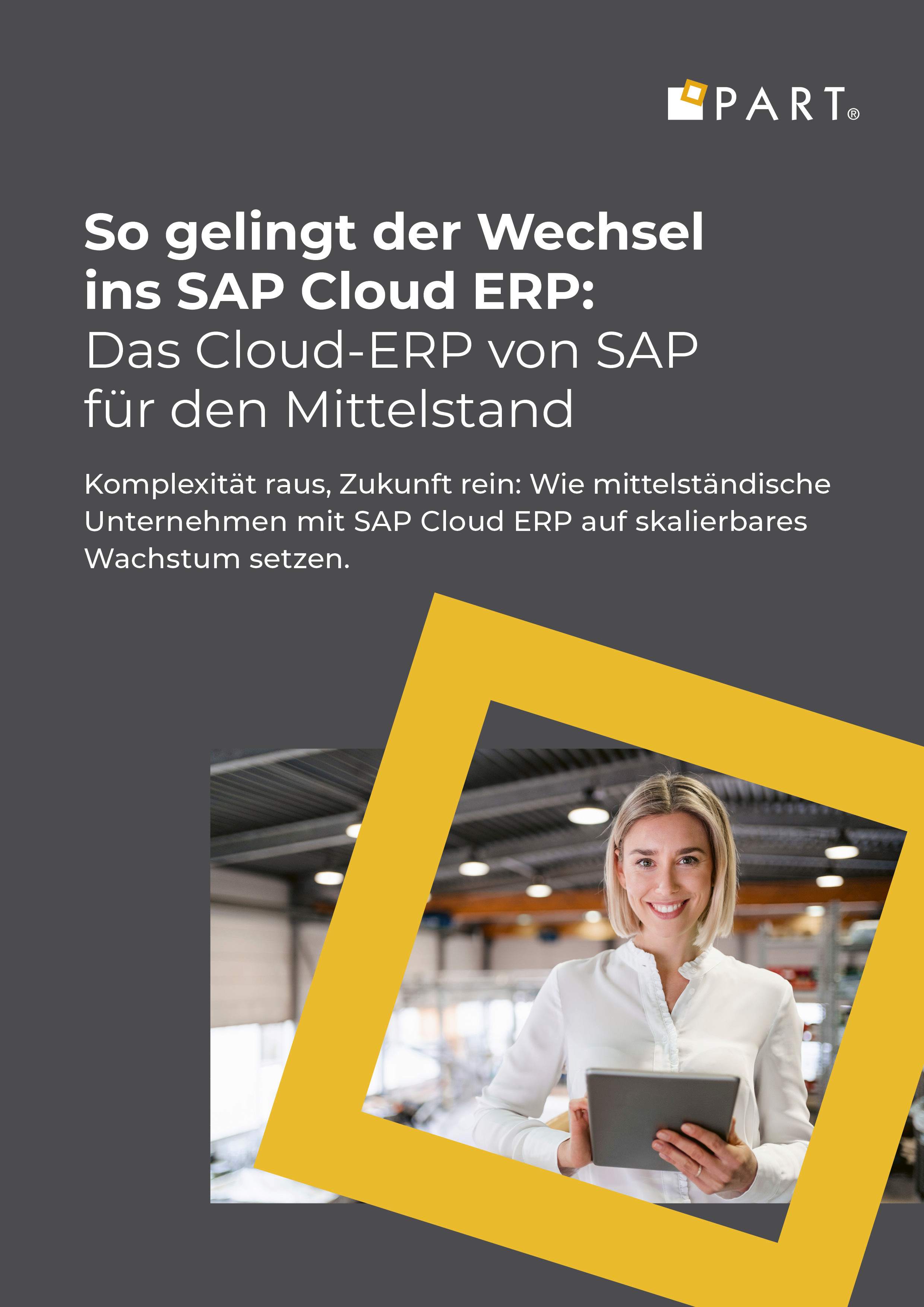 20260909-PART-SAP S-4HANA-whitepaper-GROW with SAP-Ihr Fahrplan ins Cloud-ERP mit SAP S-4HANA-DE-2-cover